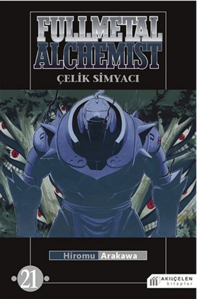 fullmetal-alchemist-celik-simyaci-21