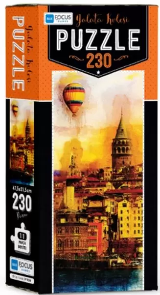blue-focus-galata-kulesi-puzzle-230-parca