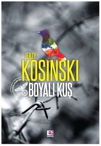 boyali-kus