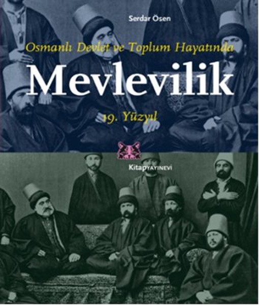 osmanli-devlet-ve-toplum-hayatinda-mevlevilik