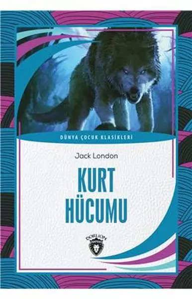 kurt-hucumu-dunya-cocuk-klasikleri-7-12-yas