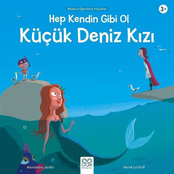 hep-kendin-gibi-ol-kucuk-deniz-kizi-modern-oykulerle-klasikler