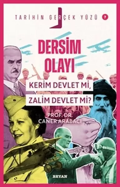 tarihin-gercek-yuzu-7-dersim-olayi-kerim-devlet-mi-zalim-devlet-mi