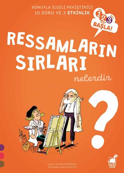 ressamlarin-sirlari-nelerdir