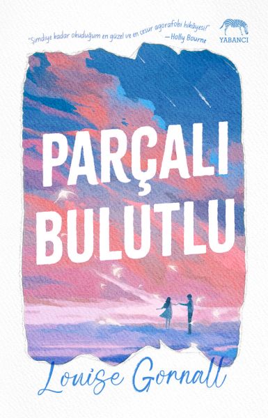 parcali-bulutlu-229815