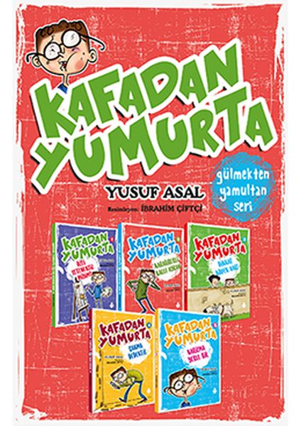 kafadan-yumurta-seti-5-kitap