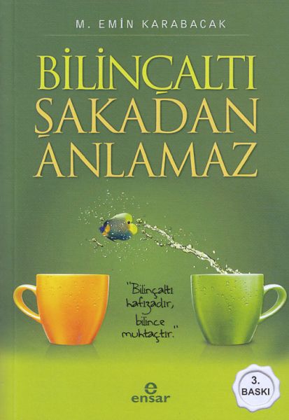 bilincalti-sakadan-anlamaz