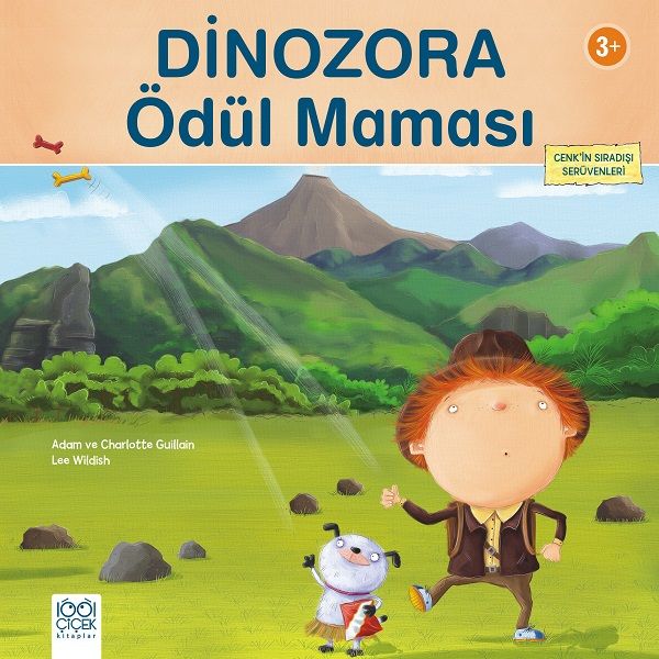 dinozora-odul-mamasi-cenk-in-siradisi-seruvenleri