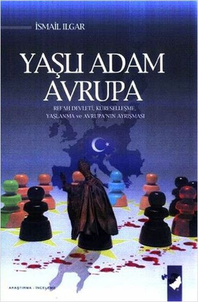 yasli-adam-avrupa