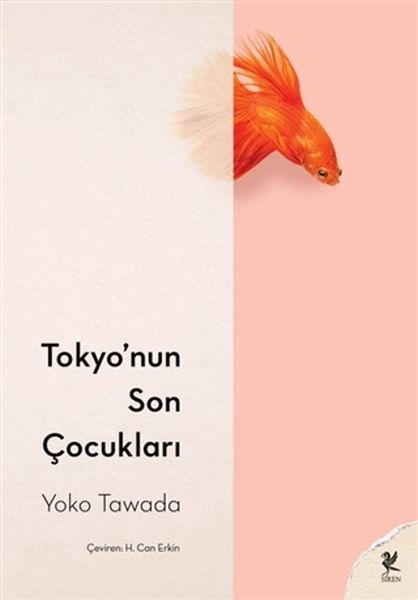 tokyo-nun-son-cocuklari