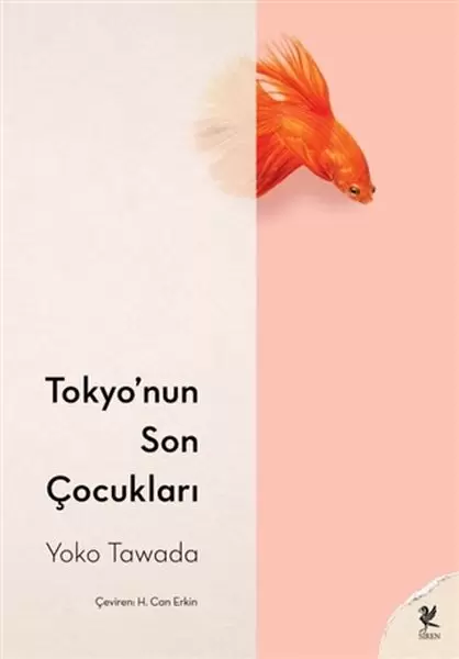 tokyo-nun-son-cocuklari
