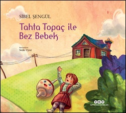 tahta-topac-ile-bez-bebek