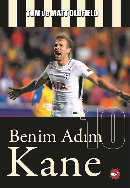 benim-adim-kane