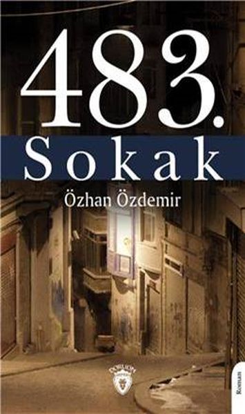 483-sokak