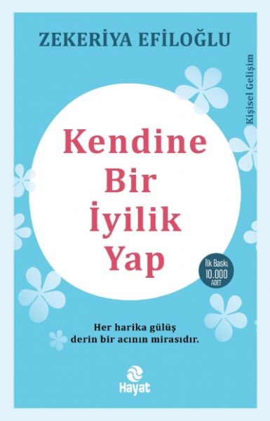 kendine-bir-iyilik-yap