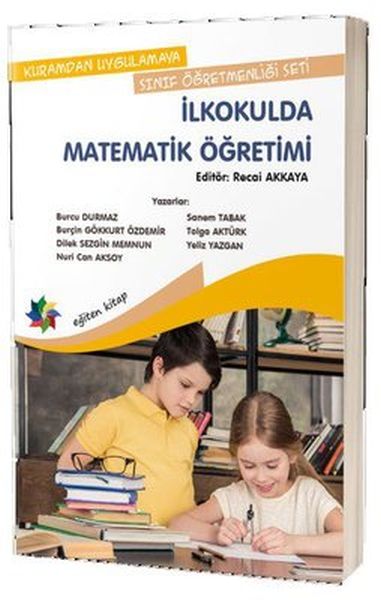 ilkokulda-matematik-ogretimi