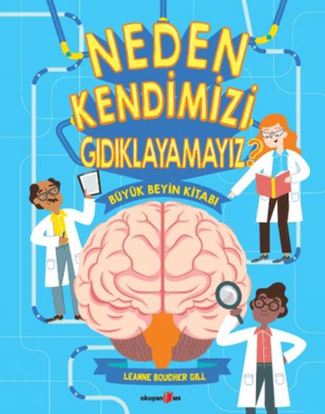 neden-kendimizi-gidiklayamayiz