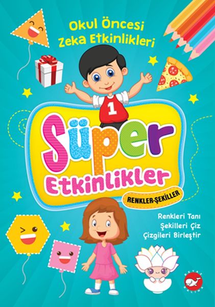 super-etkinlikler-renkler-sekiller-13830