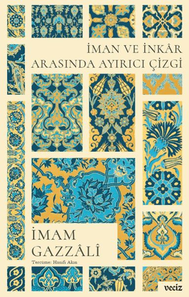 iman-ve-inkar-arasinda-ayirici-cizgi