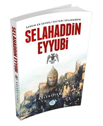 selahaddin-eyyubi-60243