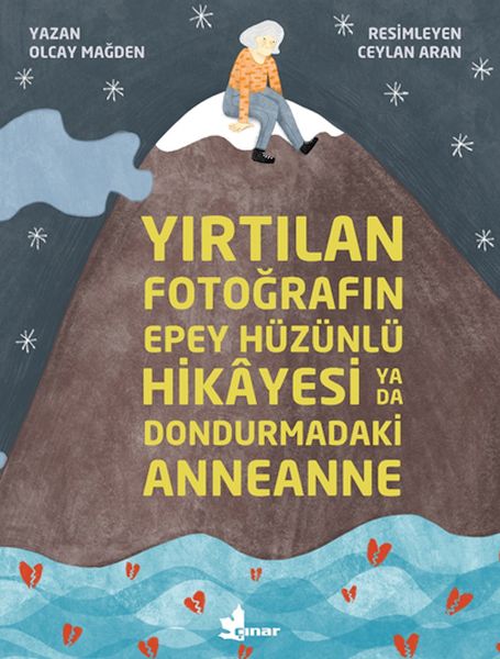 yirtilan-fotografin-epey-huzunlu-hikayesi-ya-da-dondurmadaki-anneanne