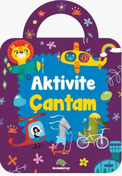 aktivite-cantam-mor