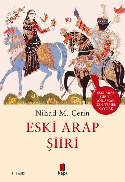 eski-arap-siiri