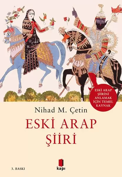 eski-arap-siiri
