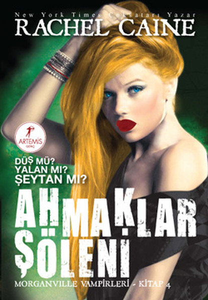 morganville-vampirleri-04-ahmaklar-soleni