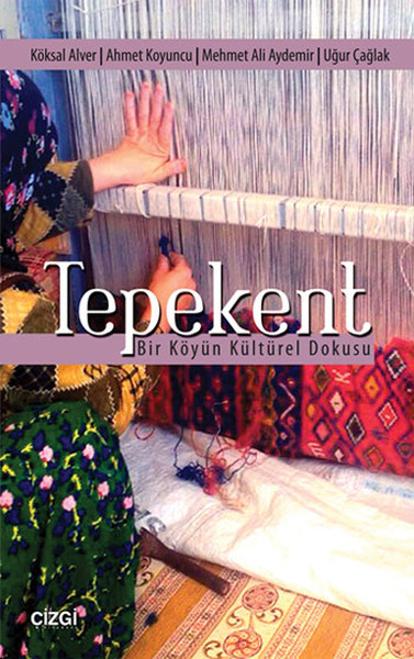 tepekent-bir-koyun-kulturel-dokusu