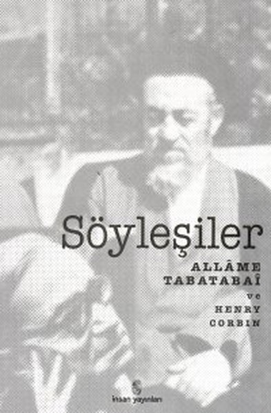 soylesiler-tabatabai