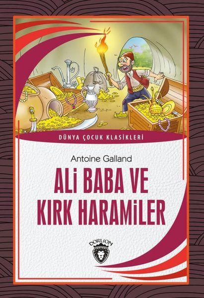 ali-baba-ve-kirk-haramiler-dunya-cocuk-klasikleri-7-12-yas