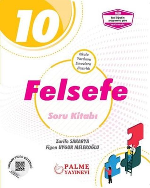 palme-10-sinif-felsefe-soru-kitabi-yeni