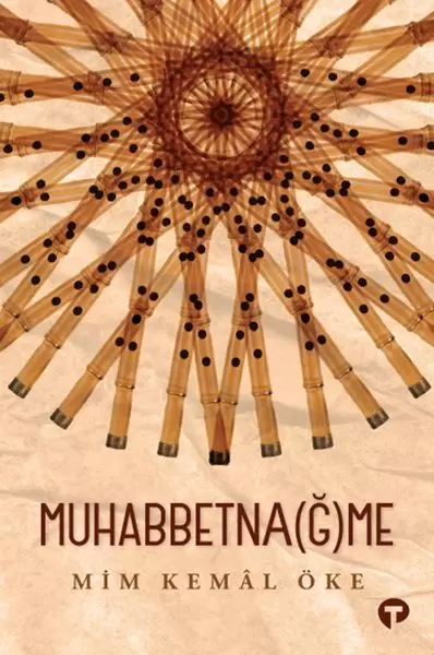 muhabbetna-g-me
