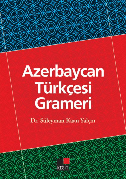 azerbaycan-turkcesi-grameri