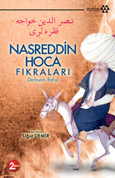 nasreddin-hoca-fikralari-2