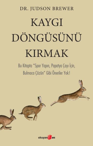 kaygi-dongusunu-kirmak