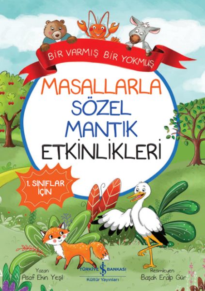 masallarla-sozel-mantik-etkinlikleri-bir-varmis-bir-yokmus