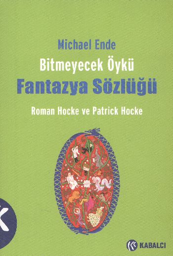bitmeyecek-oyku-fantazya-sozlugu
