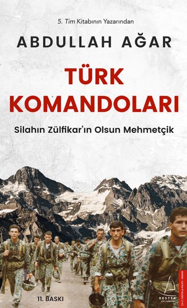 turk-komandolari-silahin-zulfikar-in-olsun-mehmetcik