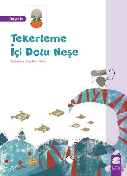 tekerleme-ici-dolu-nese