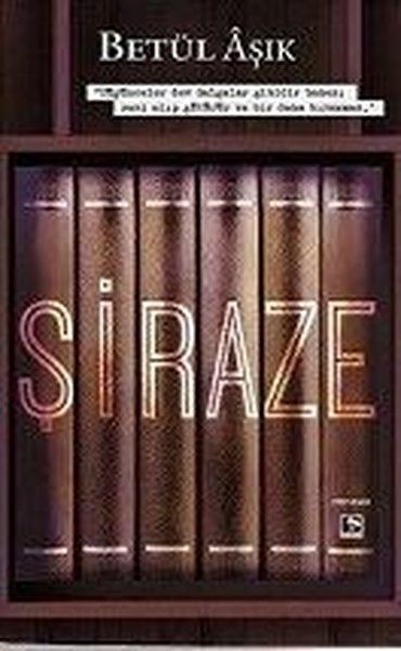 siraze