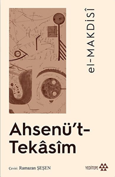 ahsenu-t-tekasim