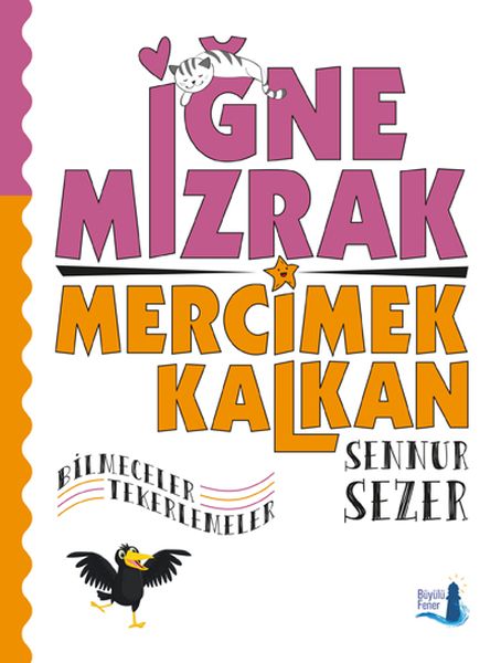 igne-mizrak-mercimek-kalkan