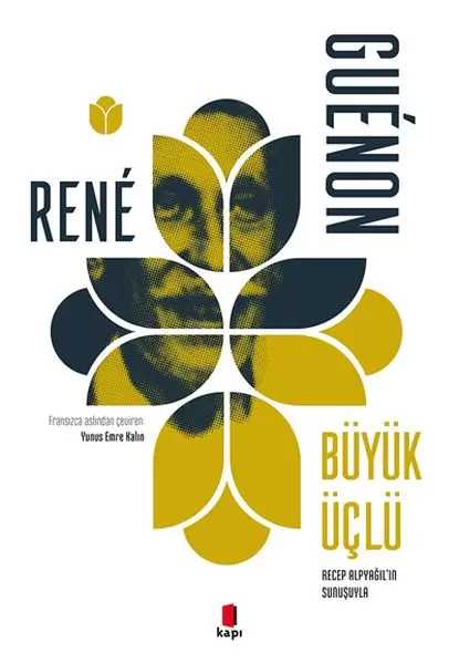 buyuk-uclu