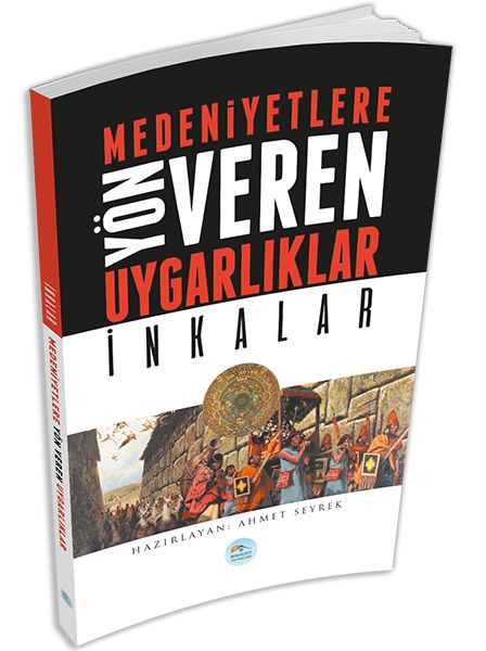 inkalar-medeniyete-yon-veren-uygarliklar