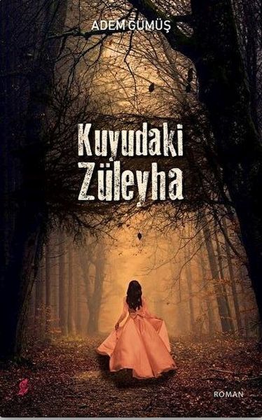 kuyudaki-zuleyha