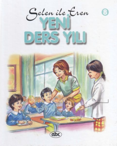 selen-ile-eren-8-yeni-ders-yili