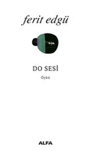 do-sesi