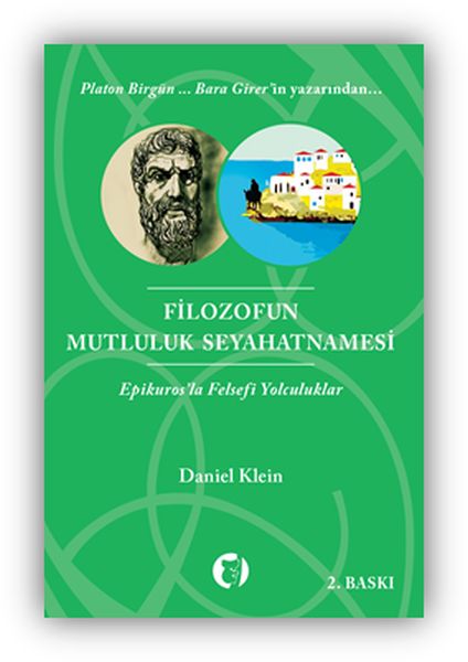 filozofun-mutluluk-seyahatnamesi-epikuros-la-felsefi-yolculuklar